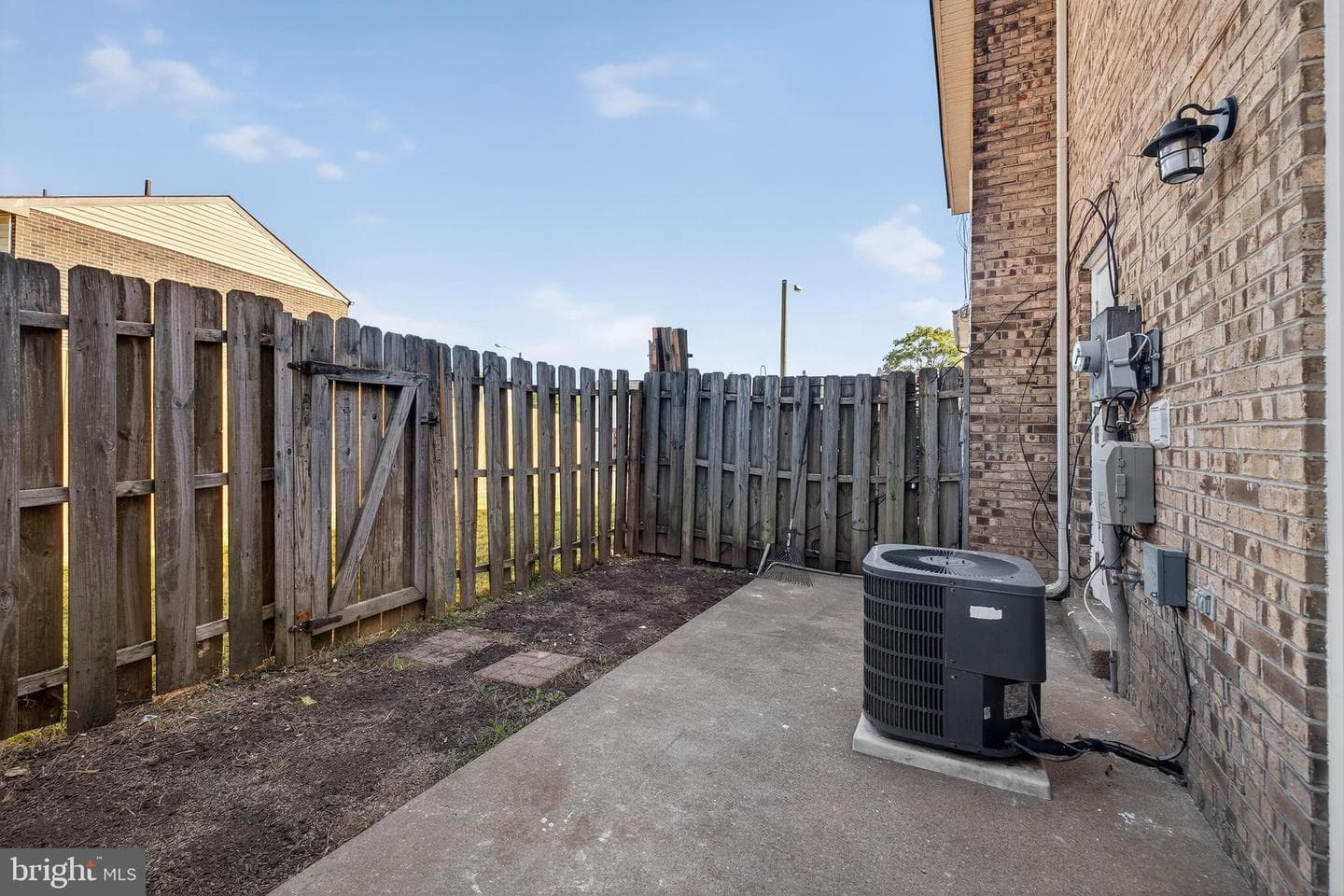 147 Hughey Court photo 15