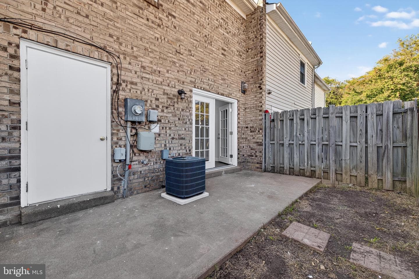 147 Hughey Court photo 16