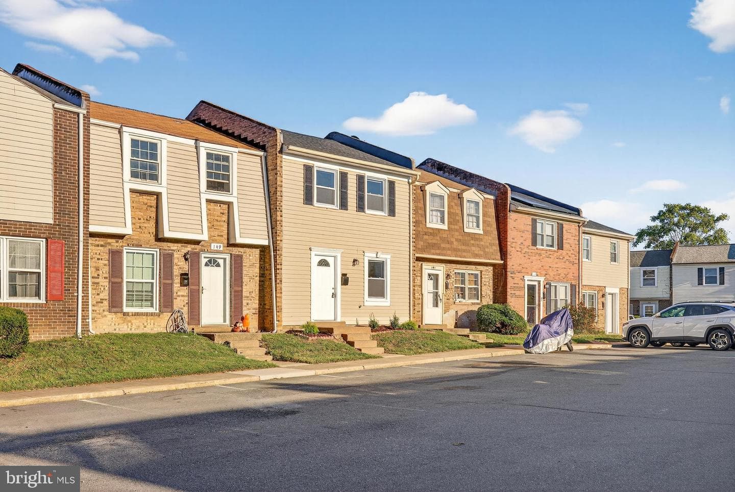 147 Hughey Court photo 3