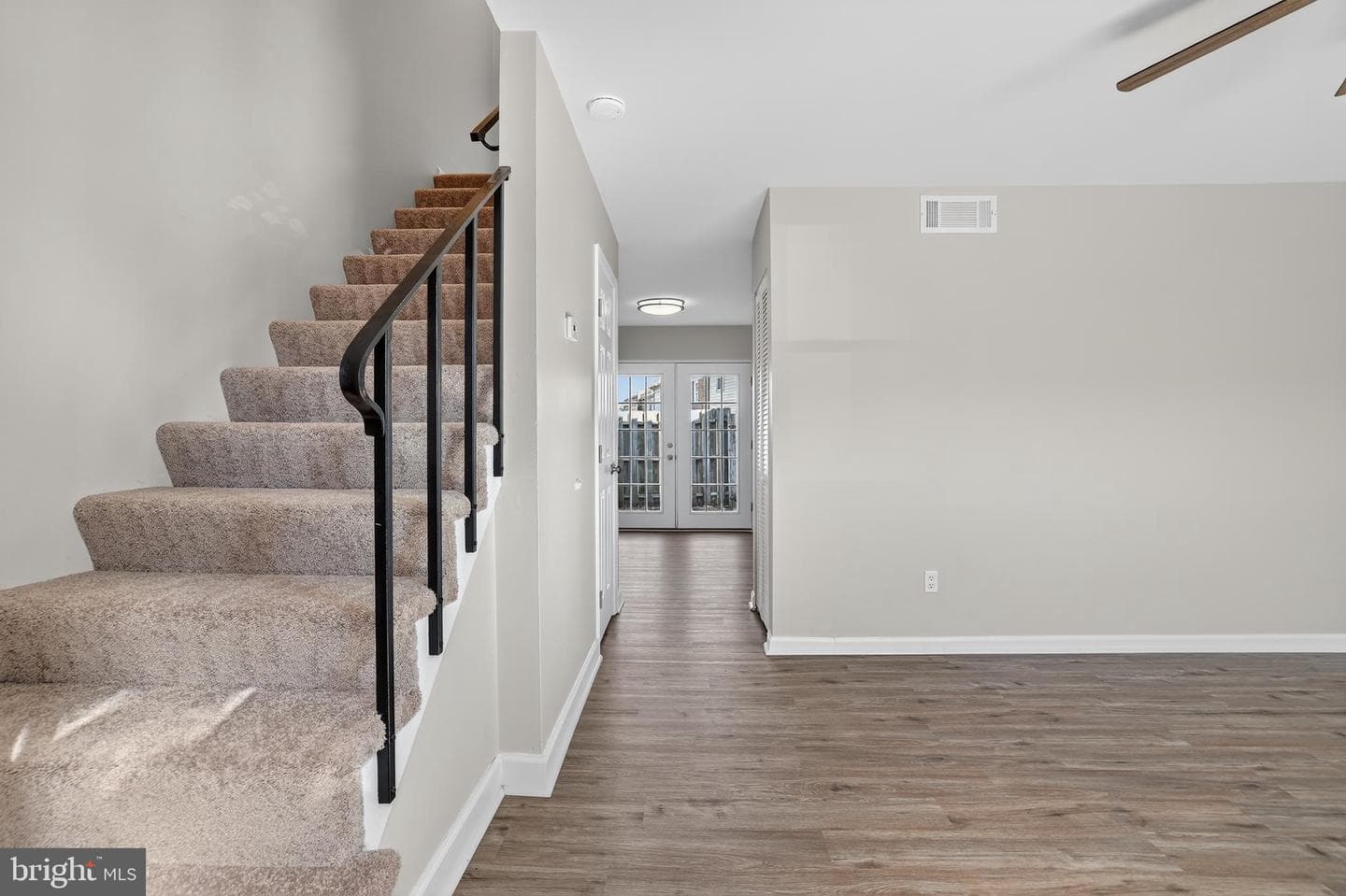 147 Hughey Court photo 4