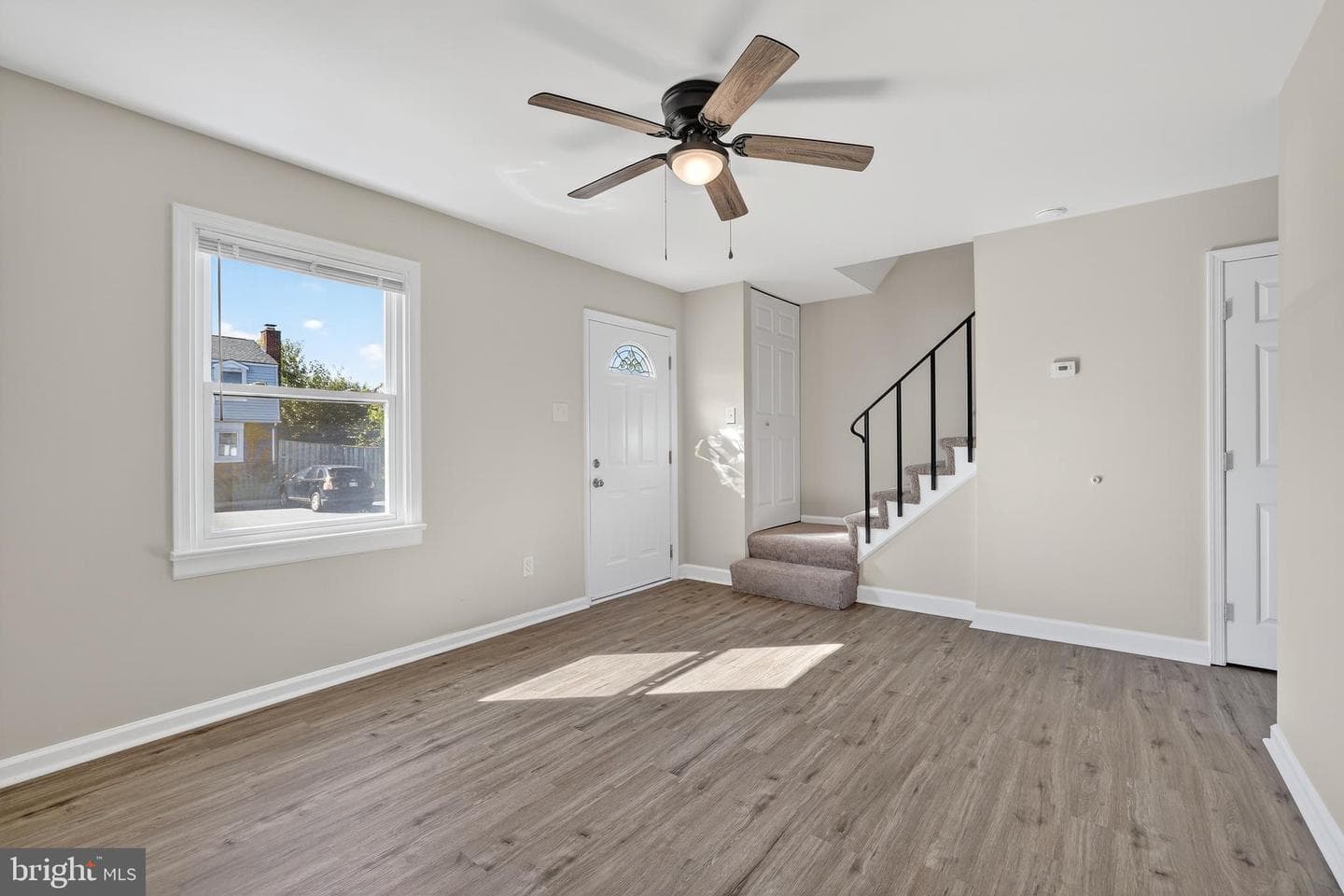 147 Hughey Court photo 5