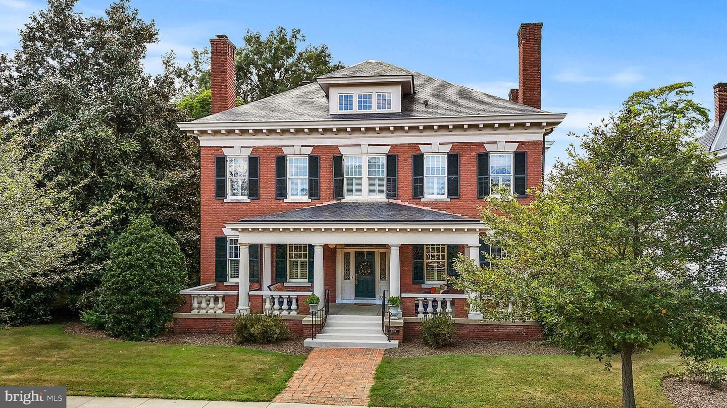1304 Washington Avenue photo 102