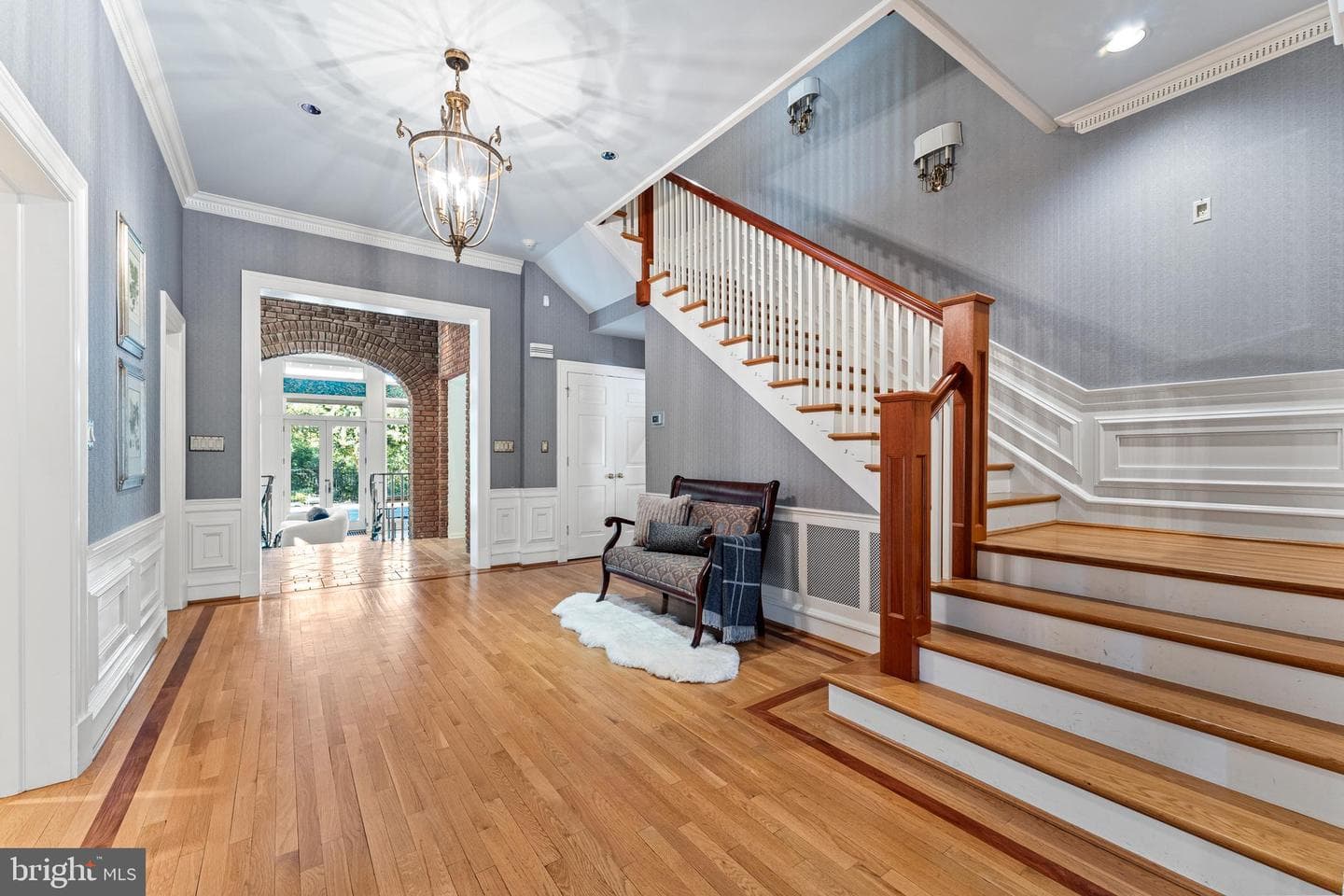 1304 Washington Avenue photo 11