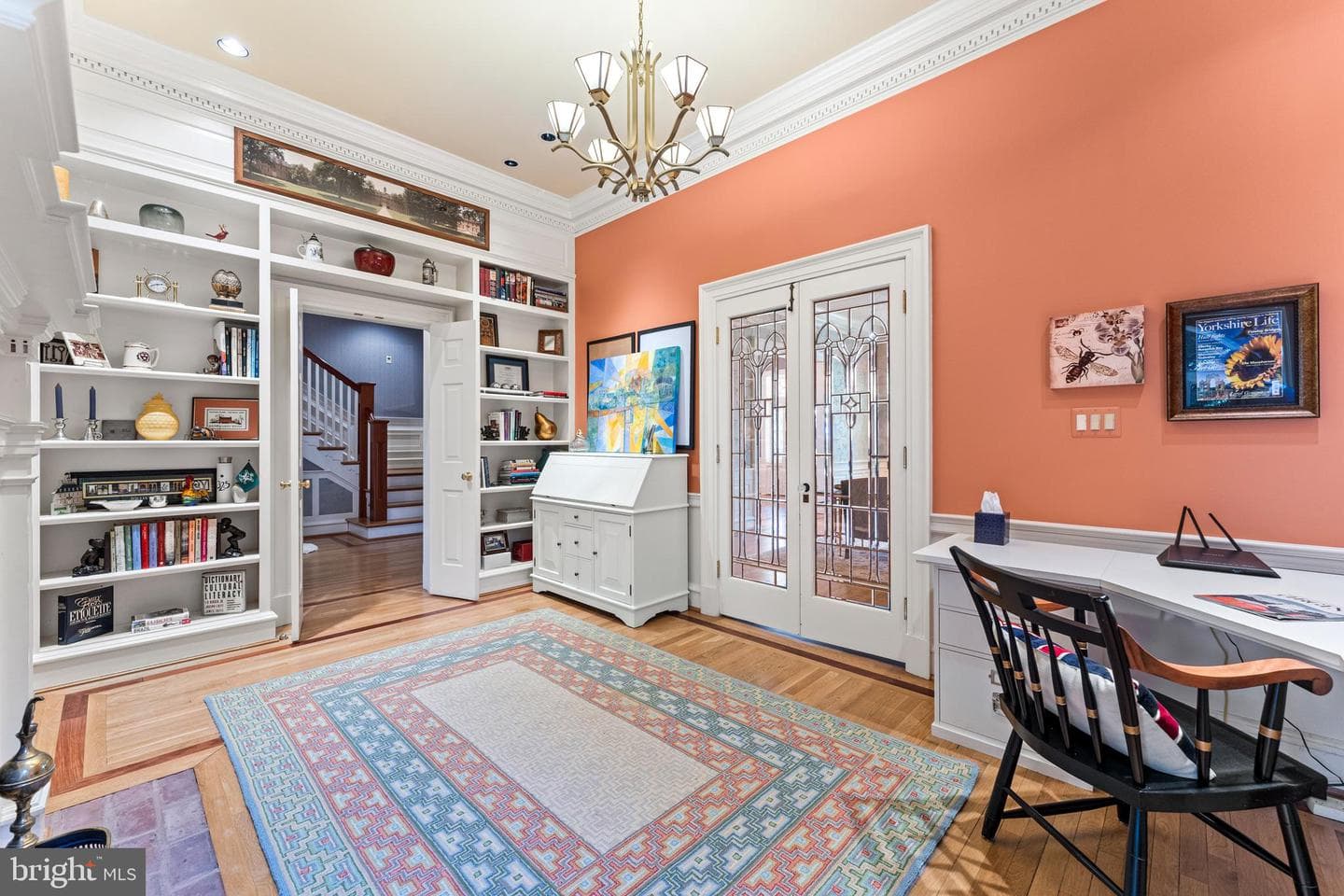 1304 Washington Avenue photo 18