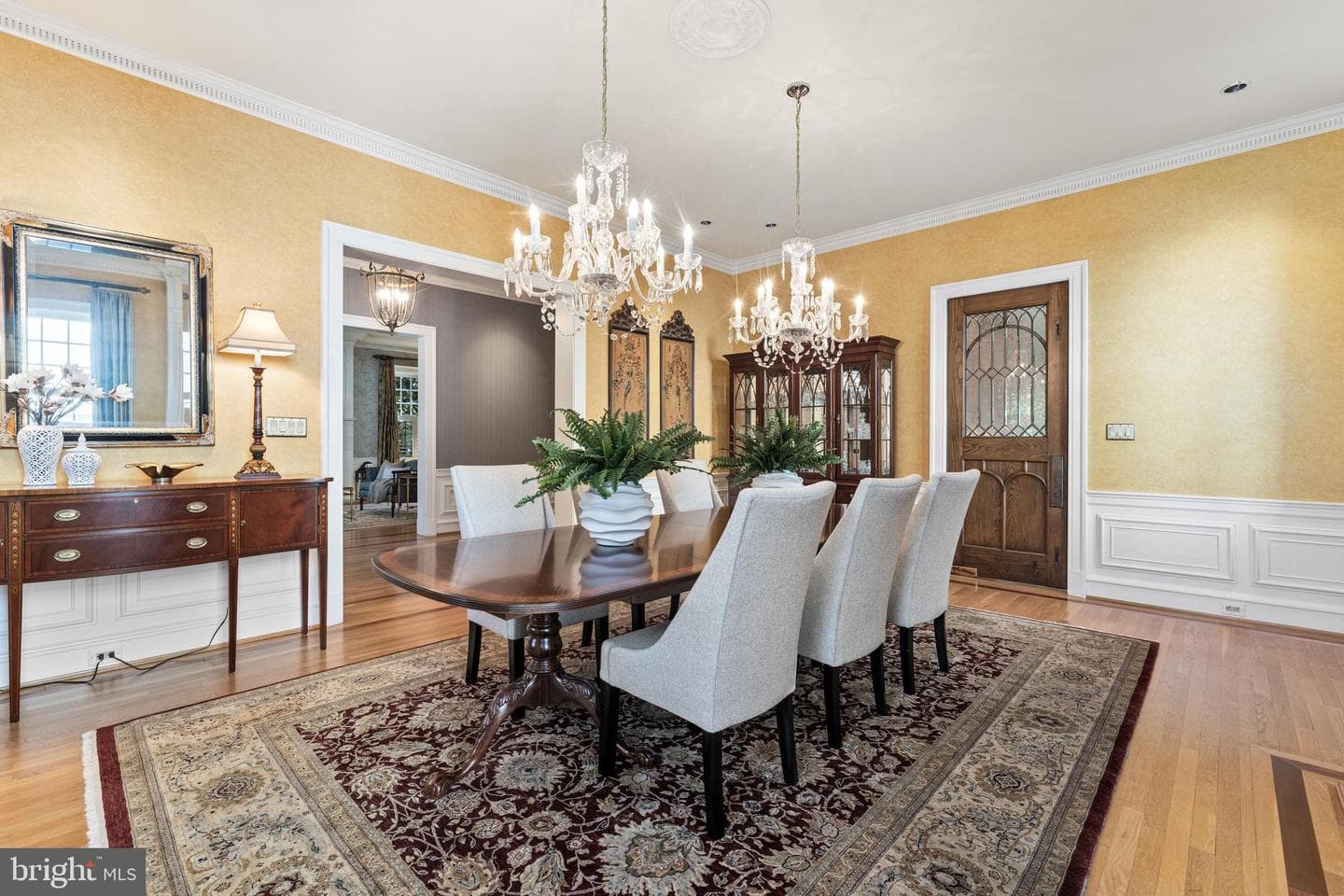 1304 Washington Avenue photo 20