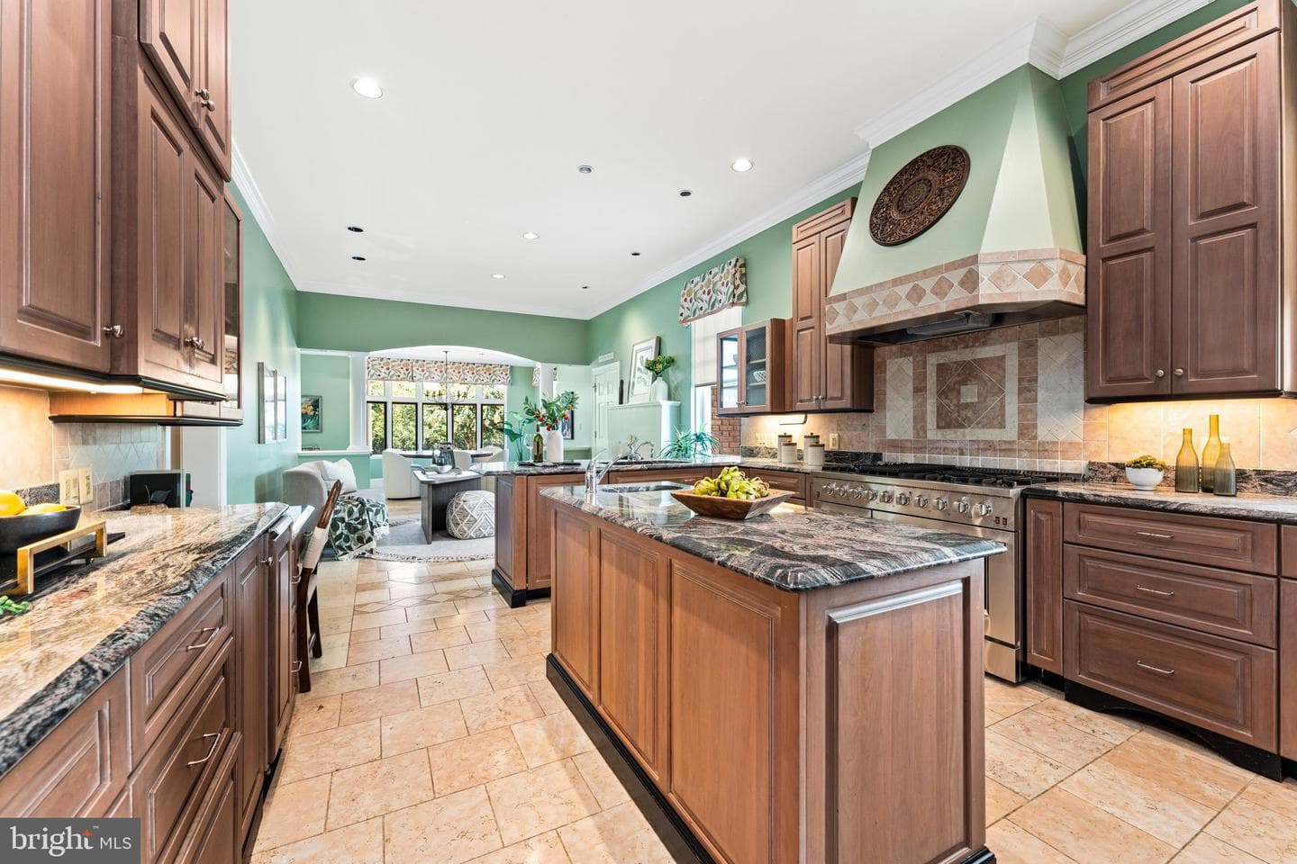 1304 Washington Avenue photo 22
