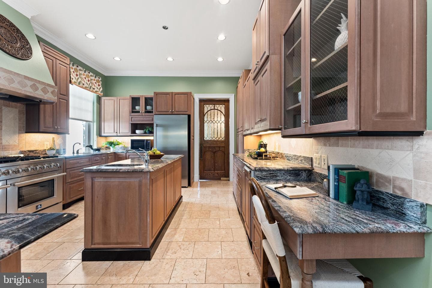 1304 Washington Avenue photo 23