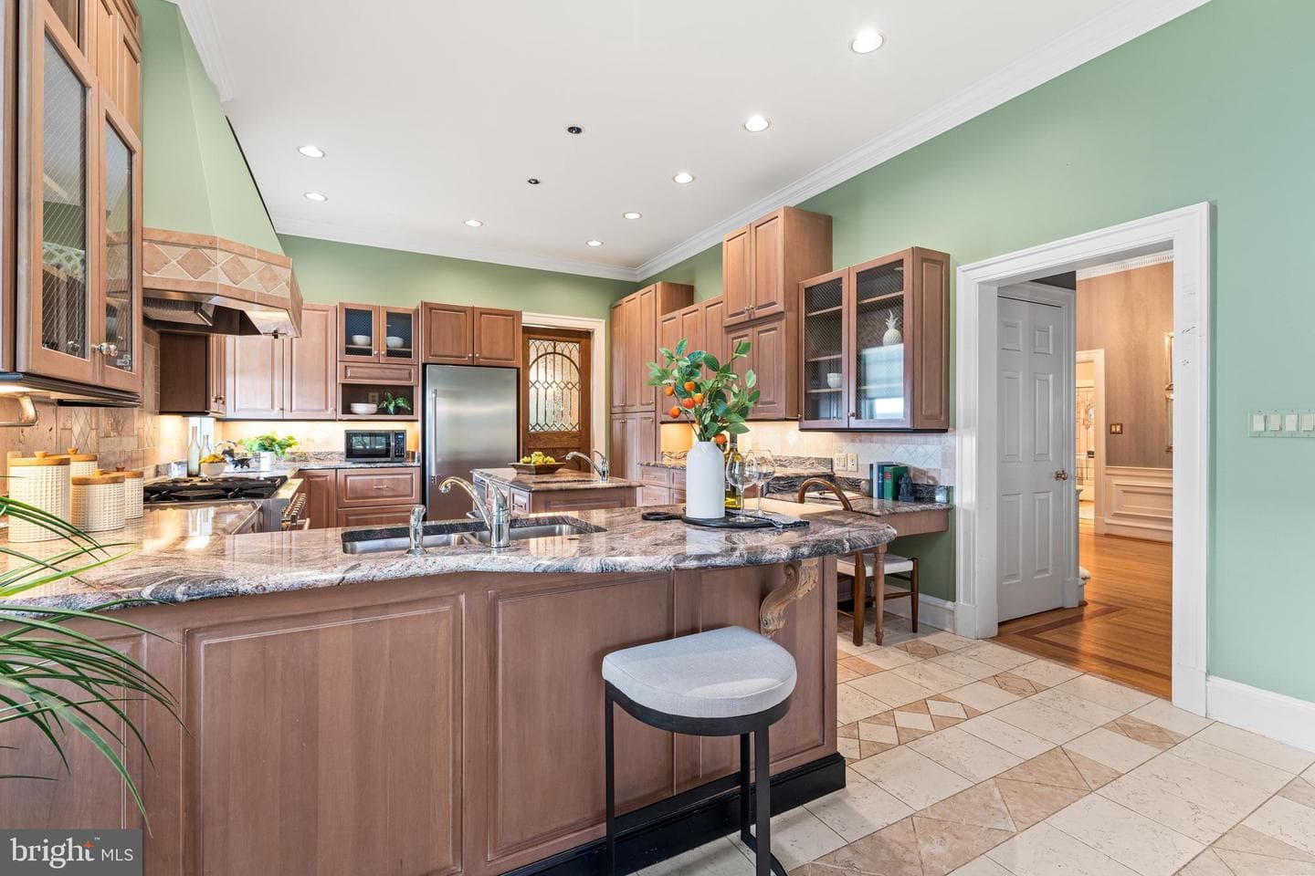 1304 Washington Avenue photo 26