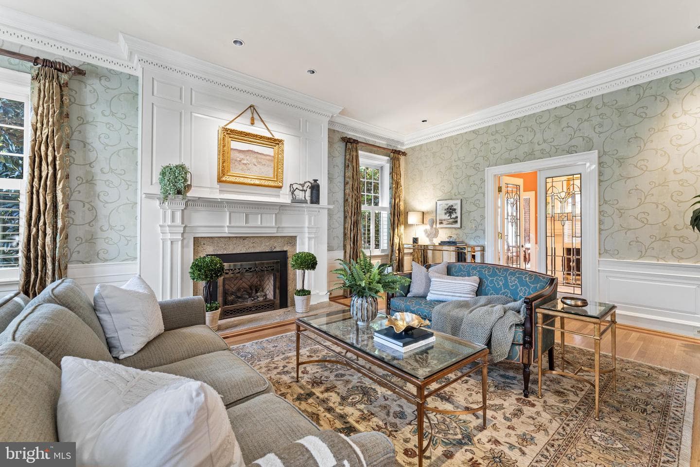 1304 Washington Avenue photo 3