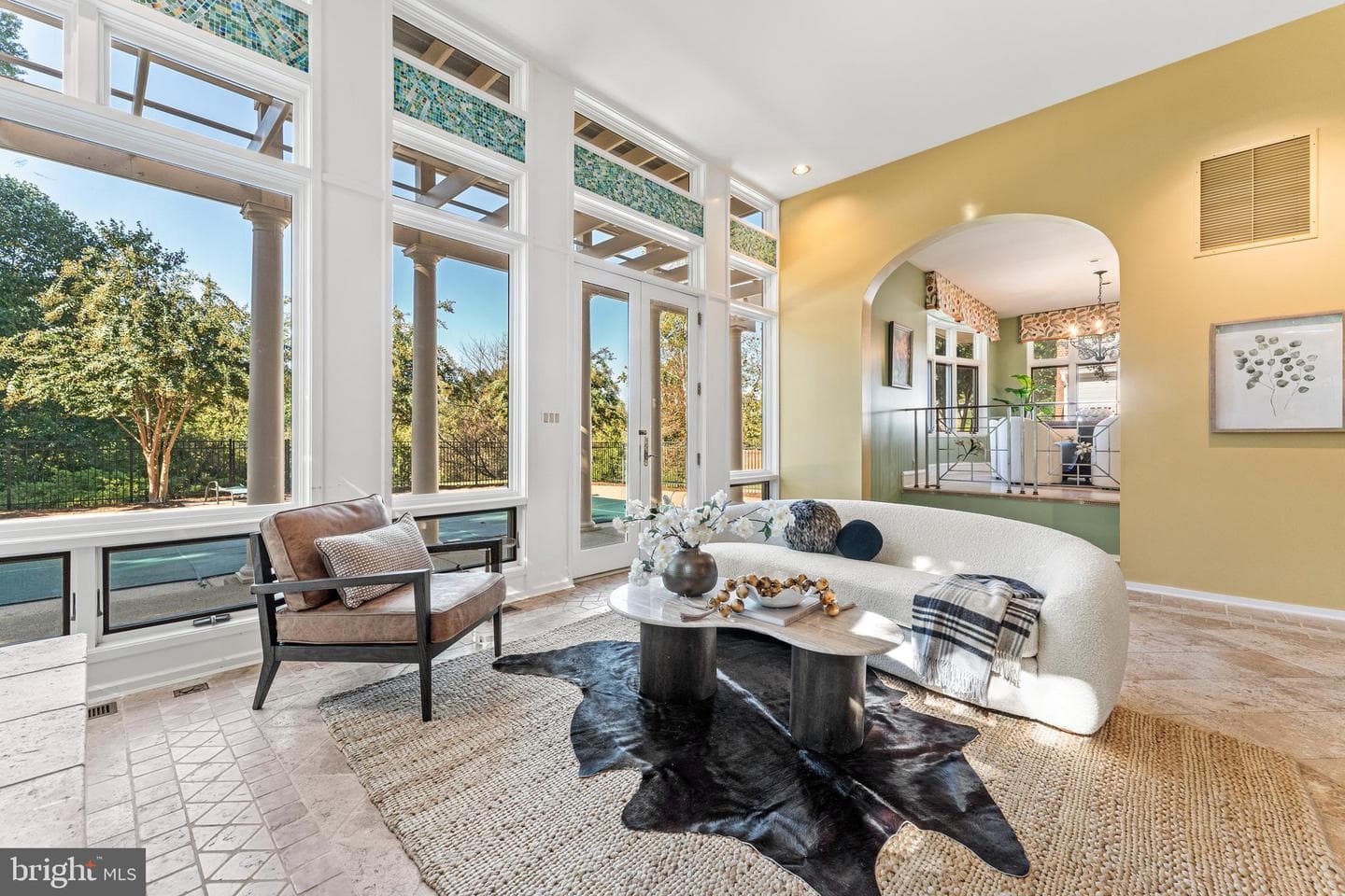 1304 Washington Avenue photo 32