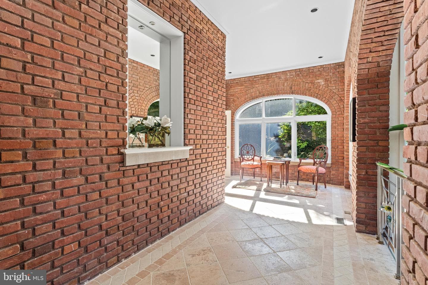 1304 Washington Avenue photo 37