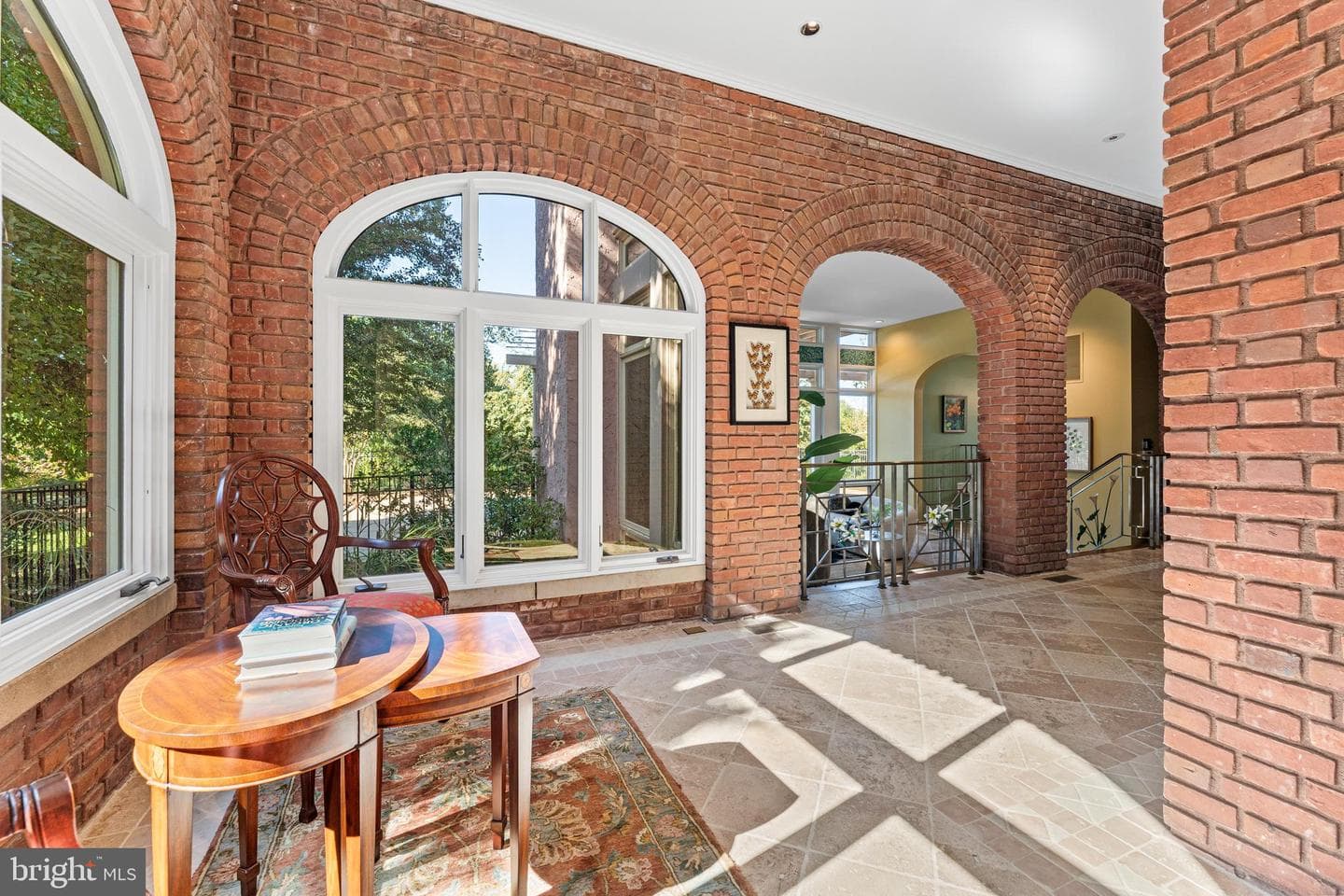 1304 Washington Avenue photo 38