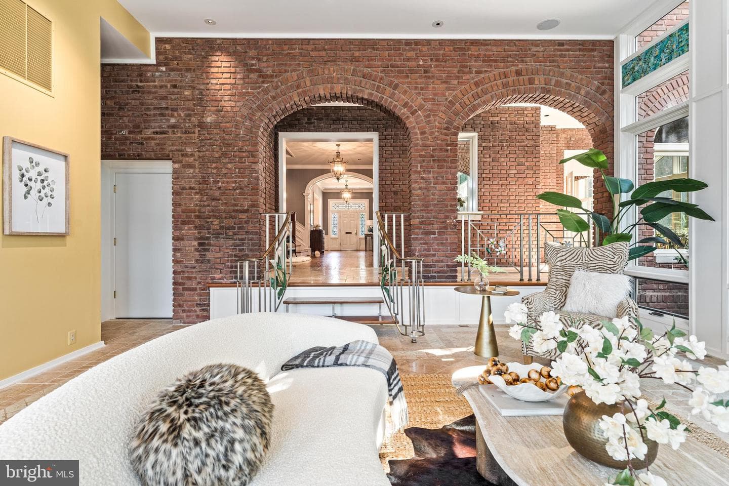1304 Washington Avenue photo 41