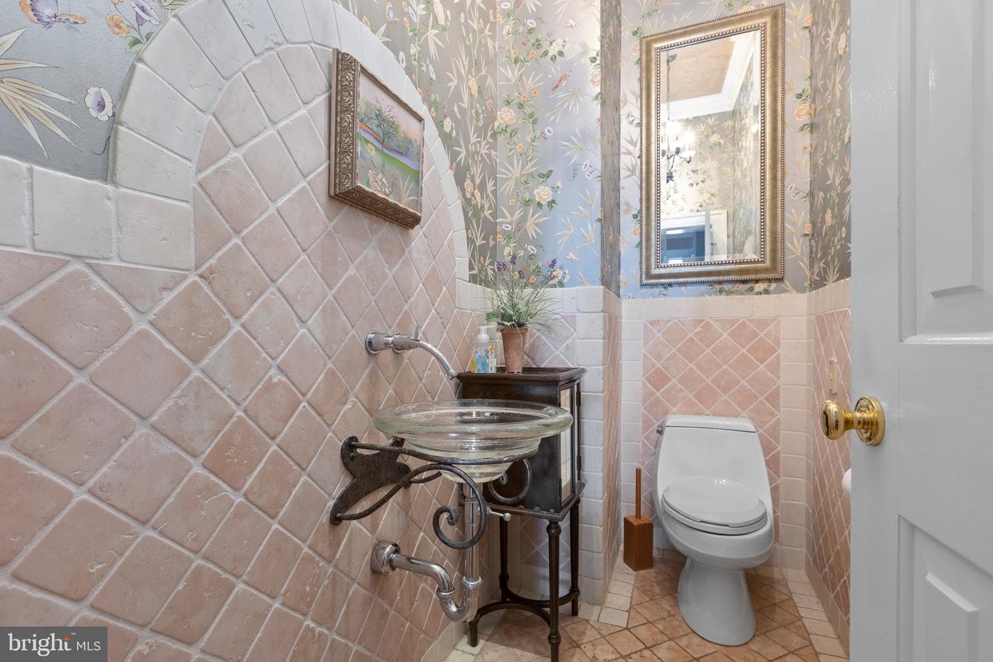 1304 Washington Avenue photo 42