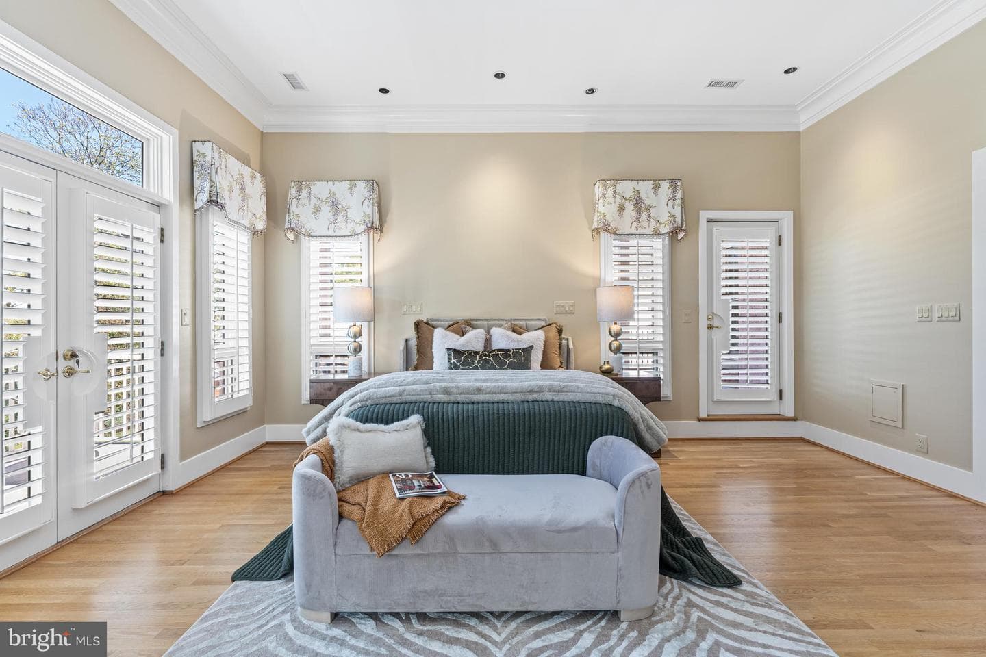 1304 Washington Avenue photo 47