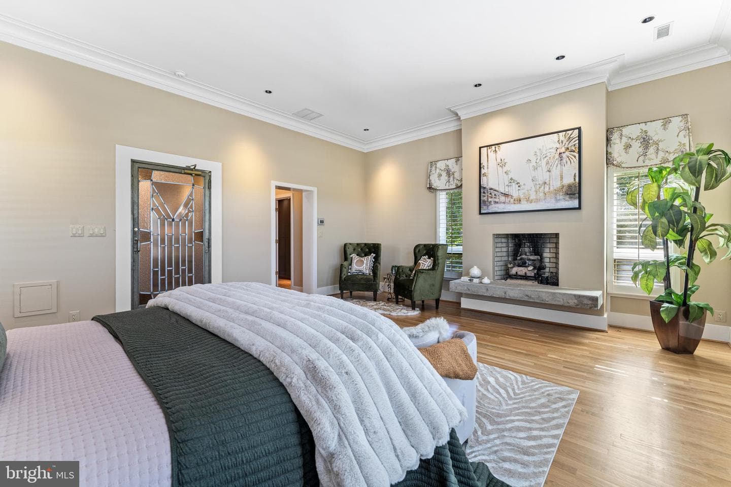 1304 Washington Avenue photo 48