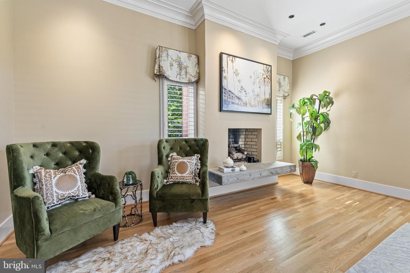 1304 Washington Avenue photo 49