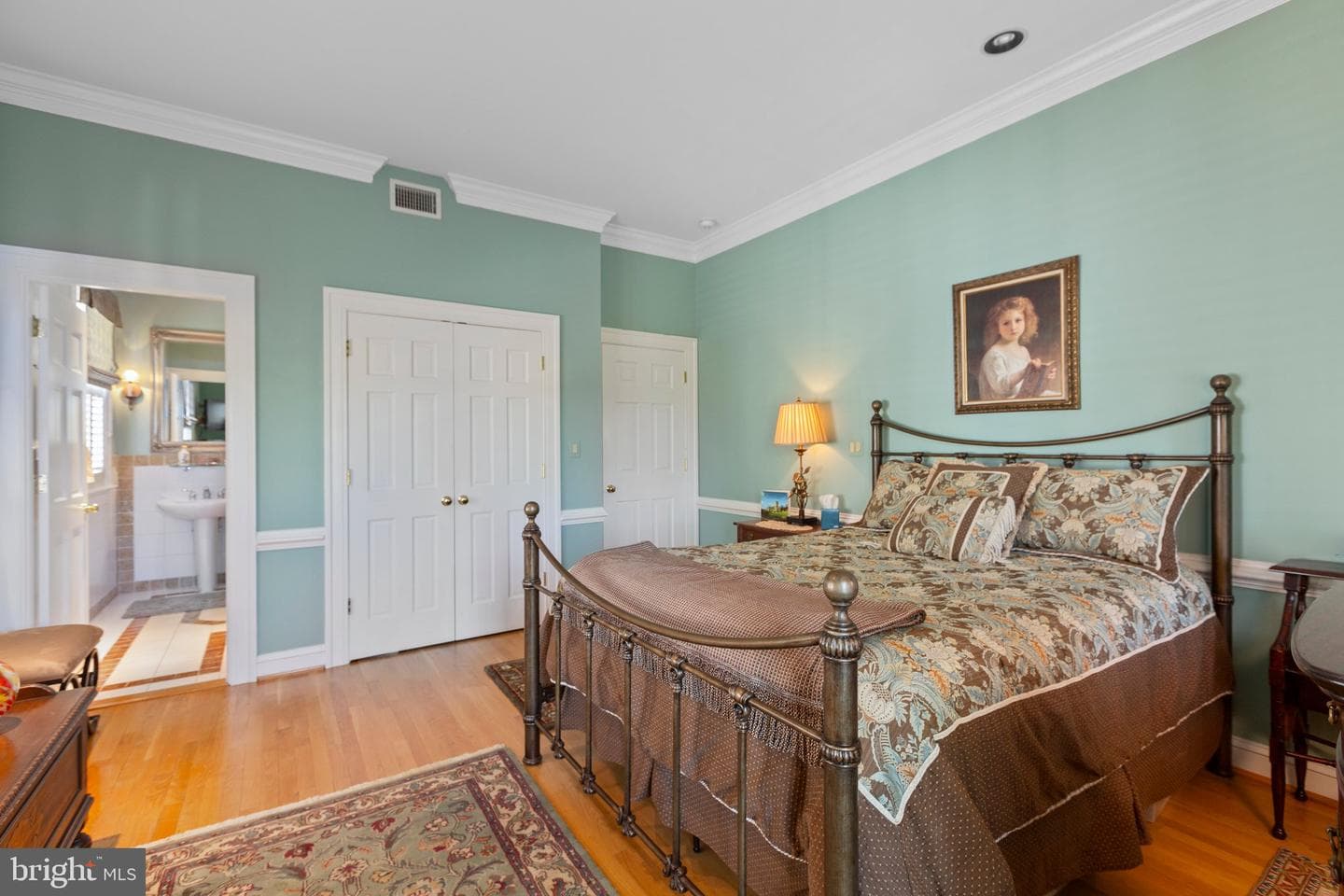 1304 Washington Avenue photo 68