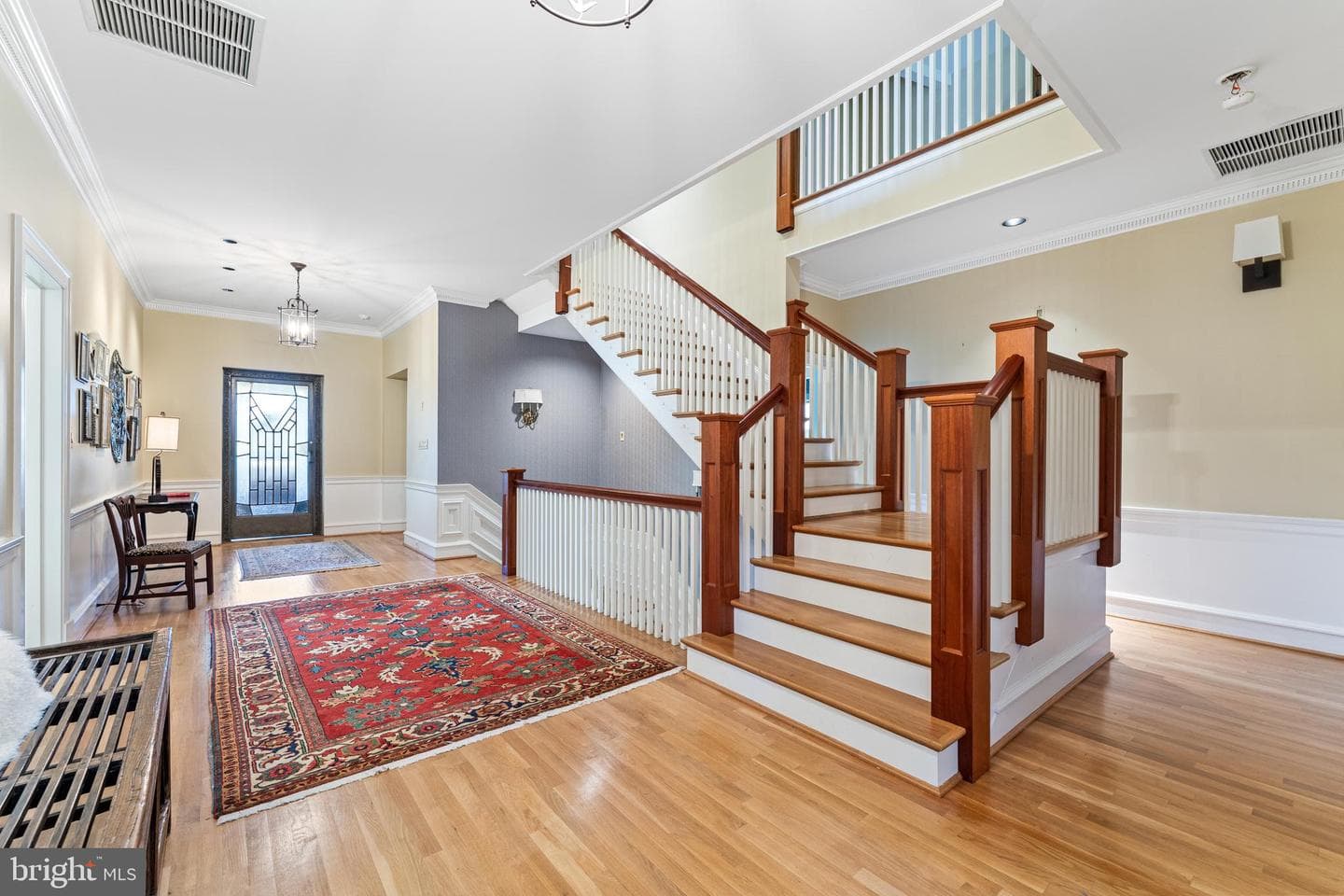 1304 Washington Avenue photo 73
