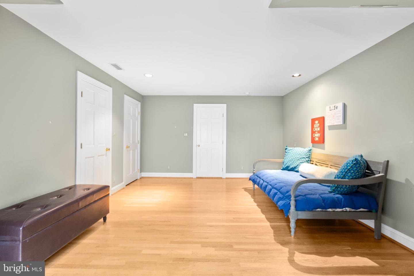 1304 Washington Avenue photo 80