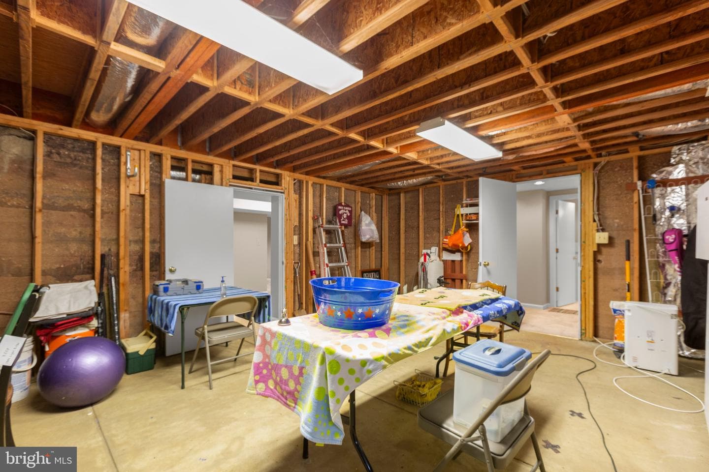 1304 Washington Avenue photo 85