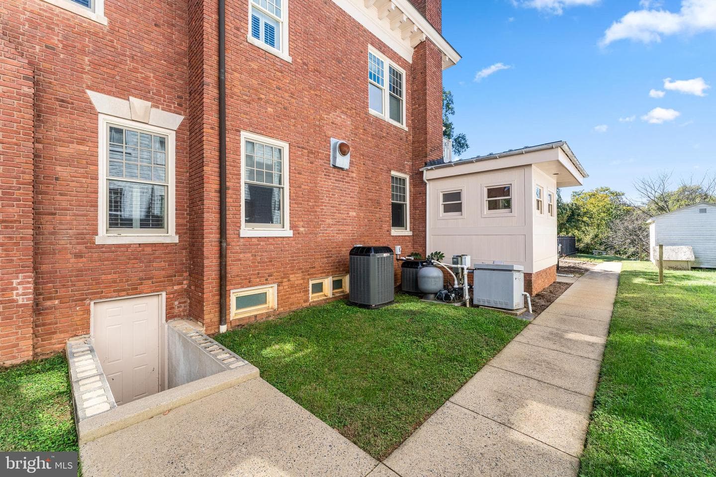 1304 Washington Avenue photo 86