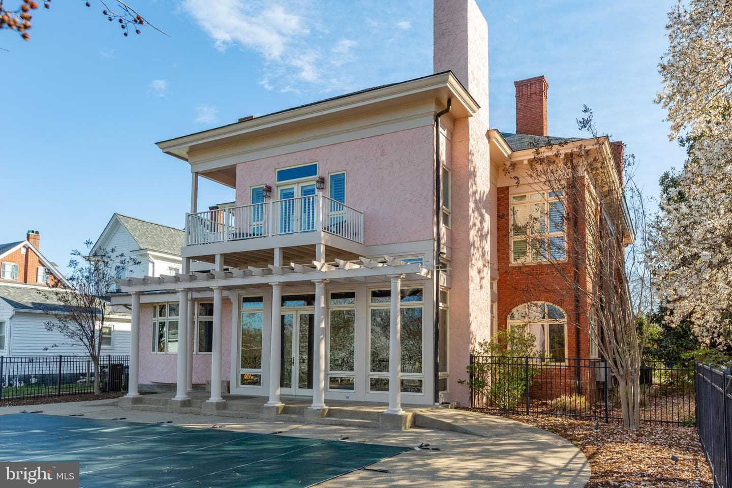 1304 Washington Avenue photo 87
