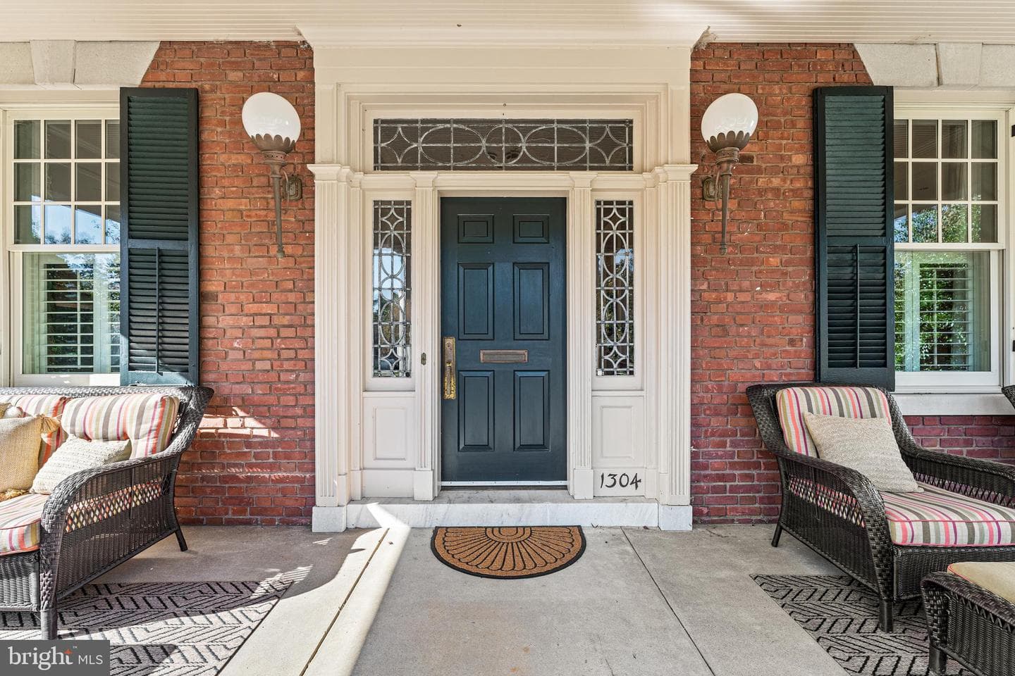 1304 Washington Avenue photo 9