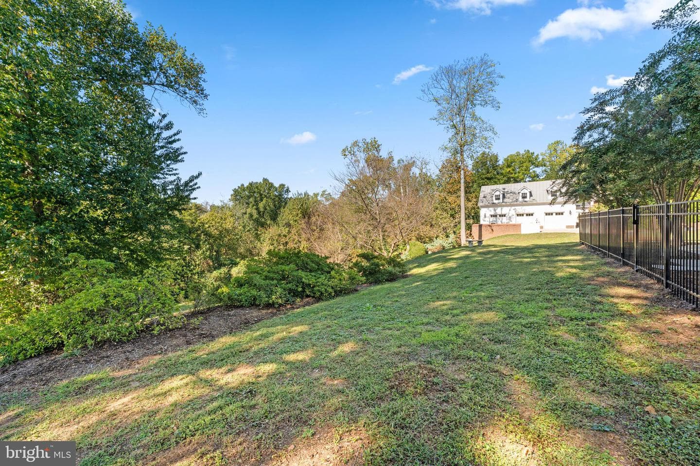 1304 Washington Avenue photo 90
