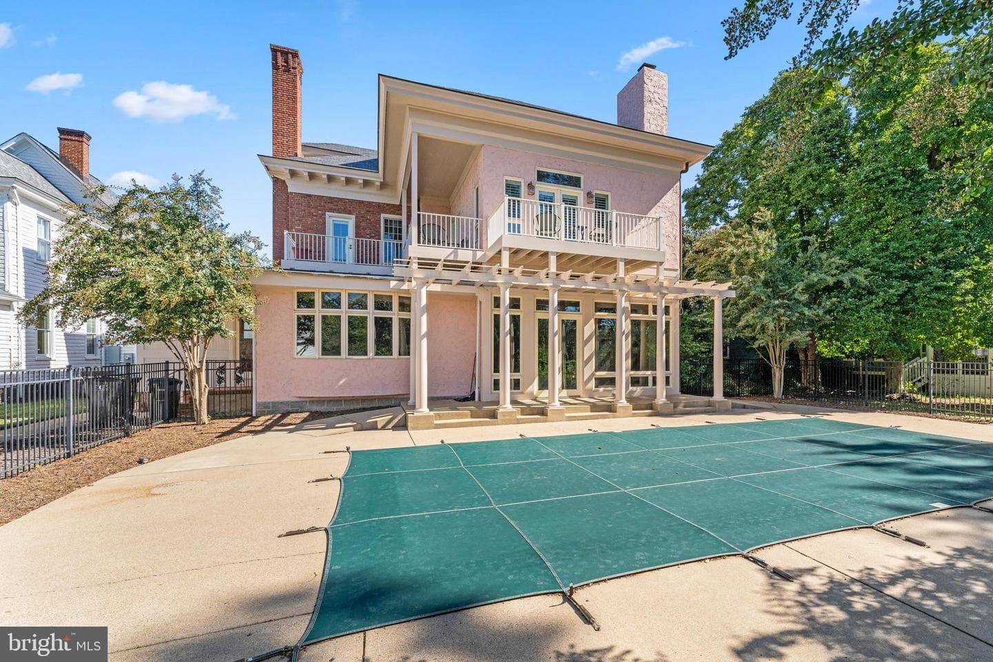 1304 Washington Avenue photo 92