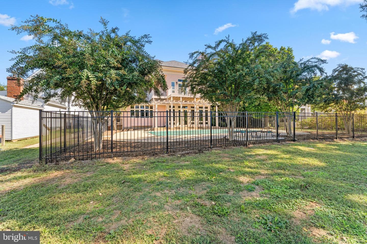 1304 Washington Avenue photo 93