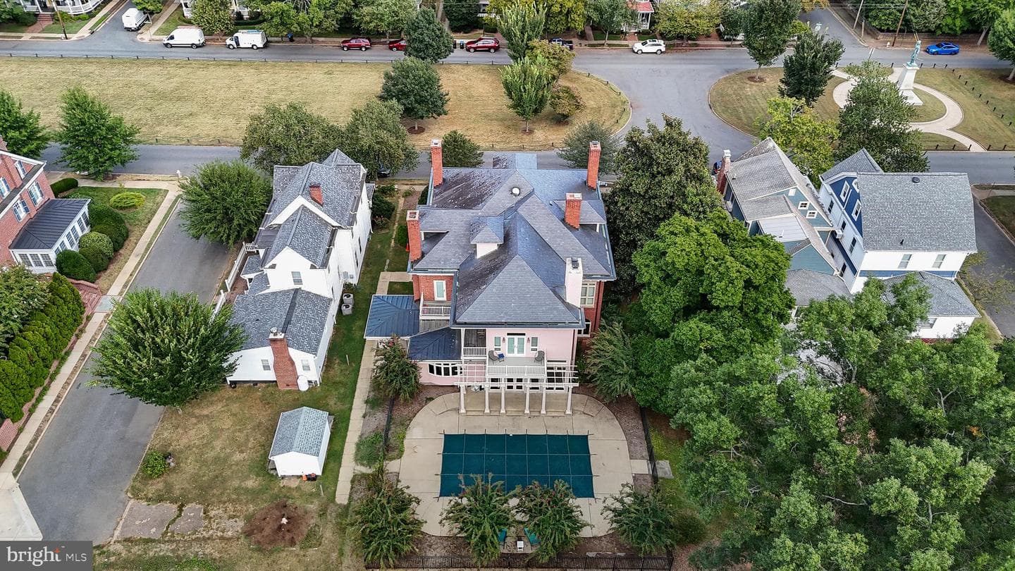 1304 Washington Avenue photo 96