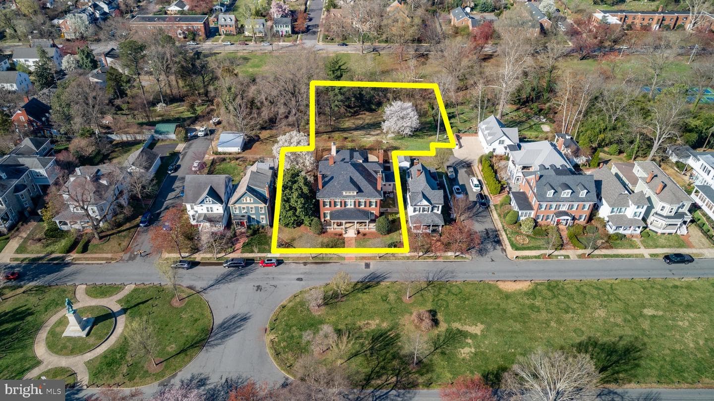 1304 Washington Avenue photo 97