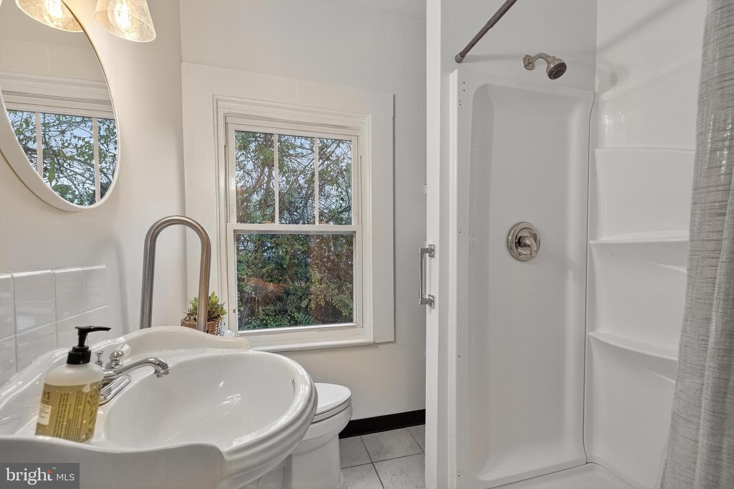 1424 Littlepage Street photo 10