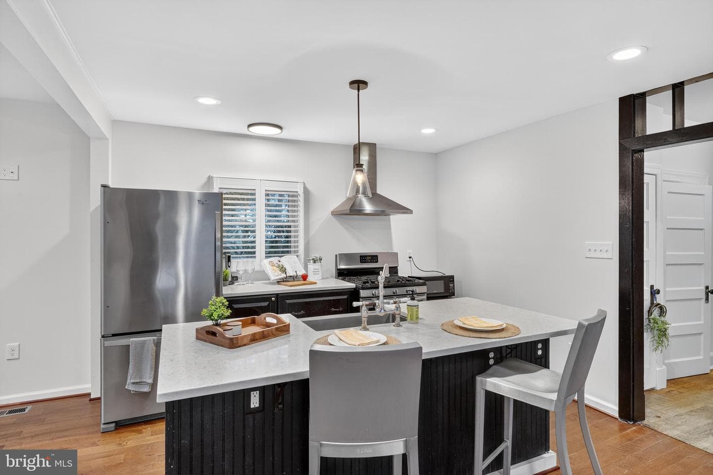1424 Littlepage Street photo 13