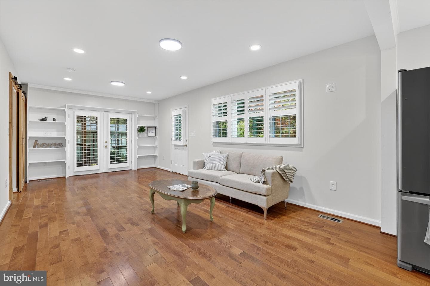 1424 Littlepage Street photo 15