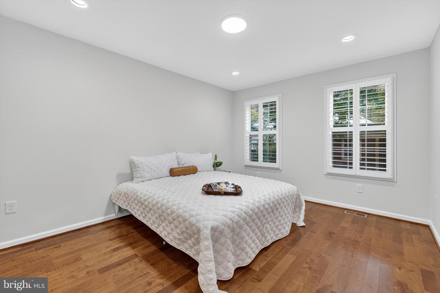 1424 Littlepage Street photo 19