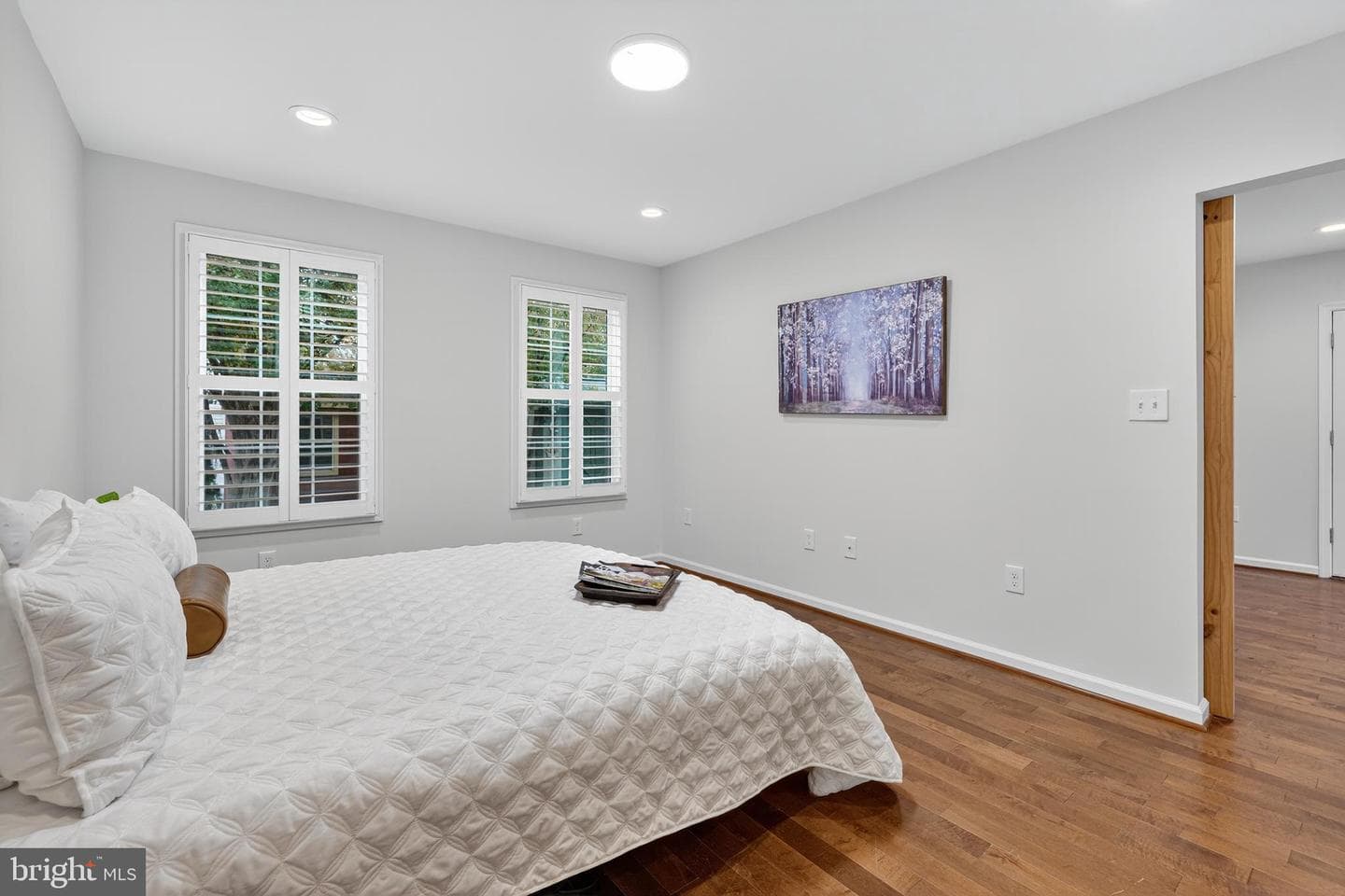 1424 Littlepage Street photo 21
