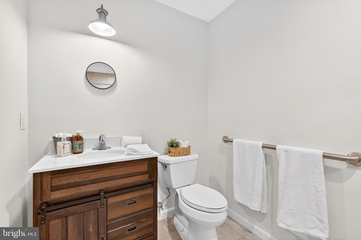 1424 Littlepage Street photo 22