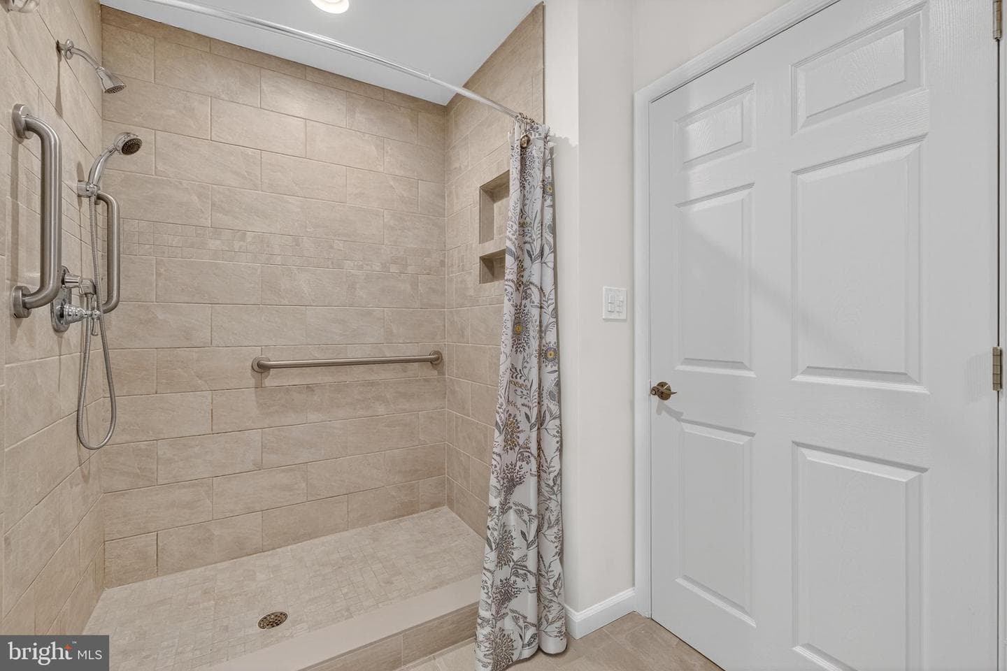 1424 Littlepage Street photo 23