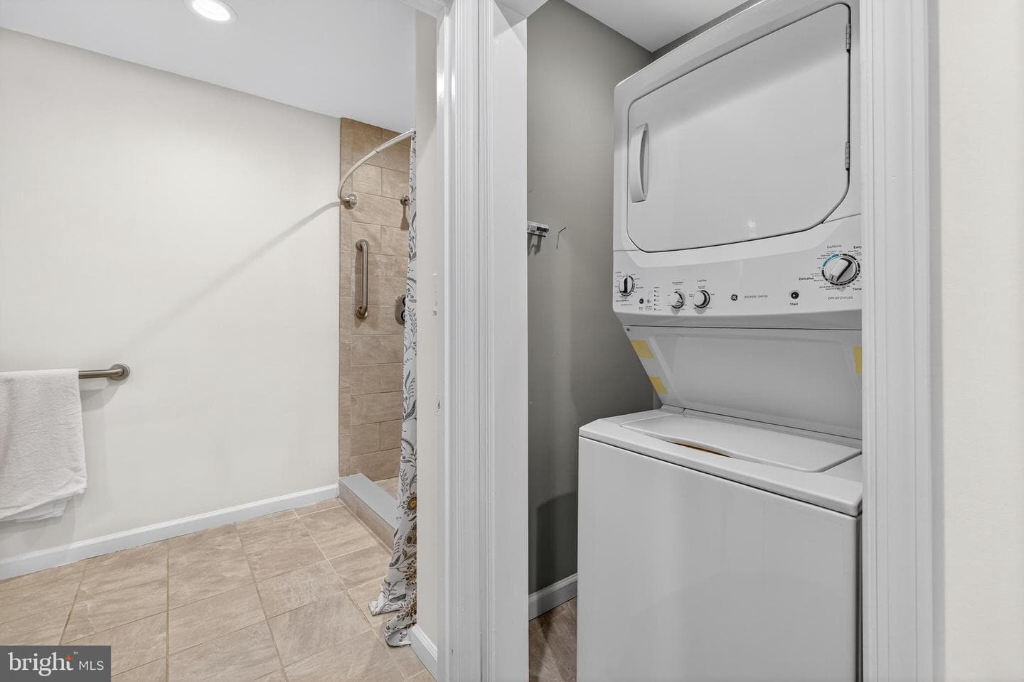 1424 Littlepage Street photo 24
