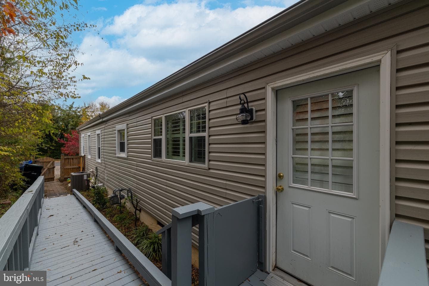 1424 Littlepage Street photo 28