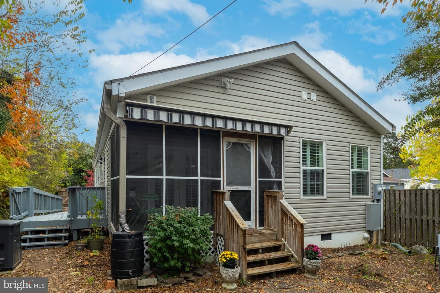 1424 Littlepage Street photo 29