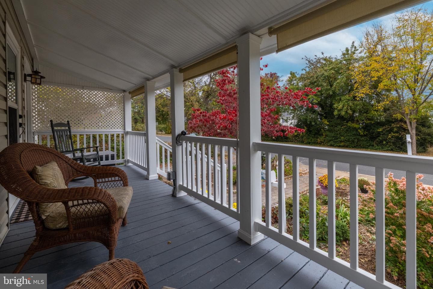 1424 Littlepage Street photo 3