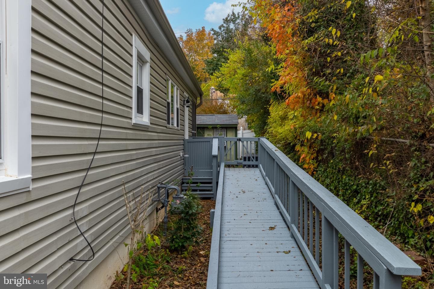 1424 Littlepage Street photo 30