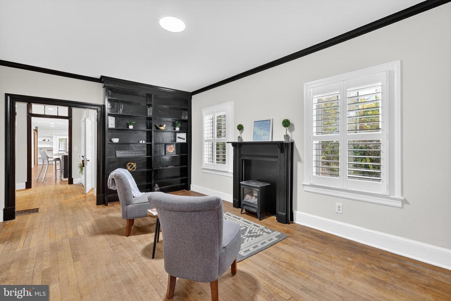 1424 Littlepage Street photo 4