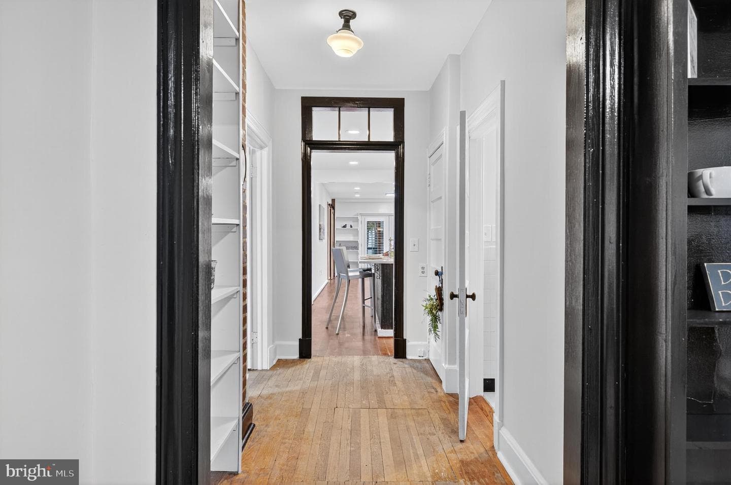 1424 Littlepage Street photo 6