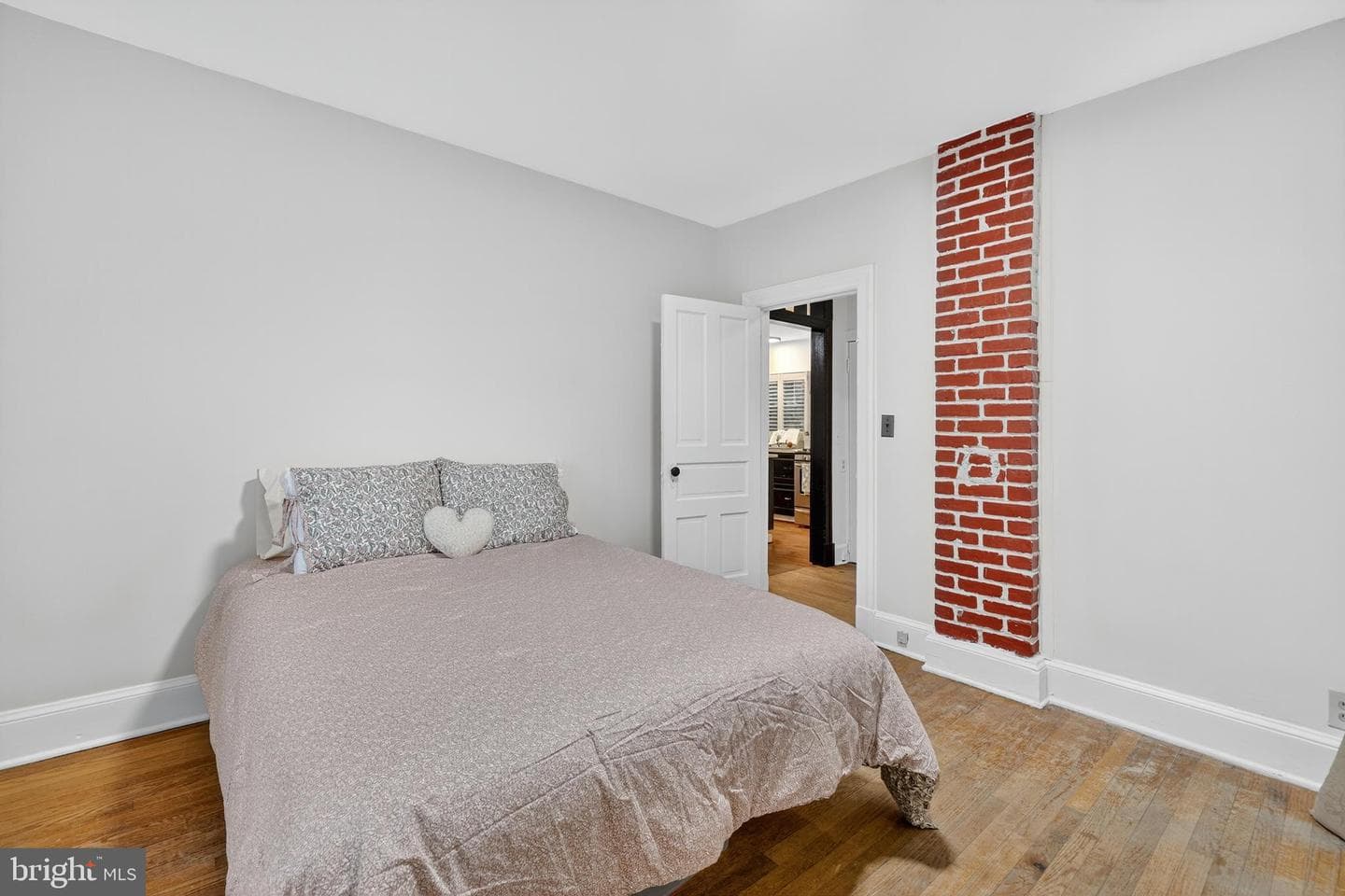 1424 Littlepage Street photo 8