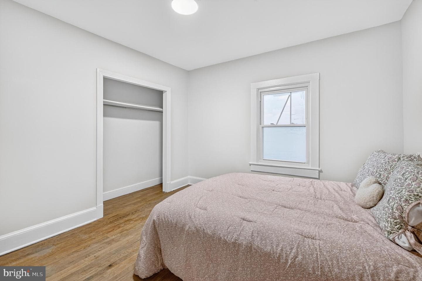 1424 Littlepage Street photo 9