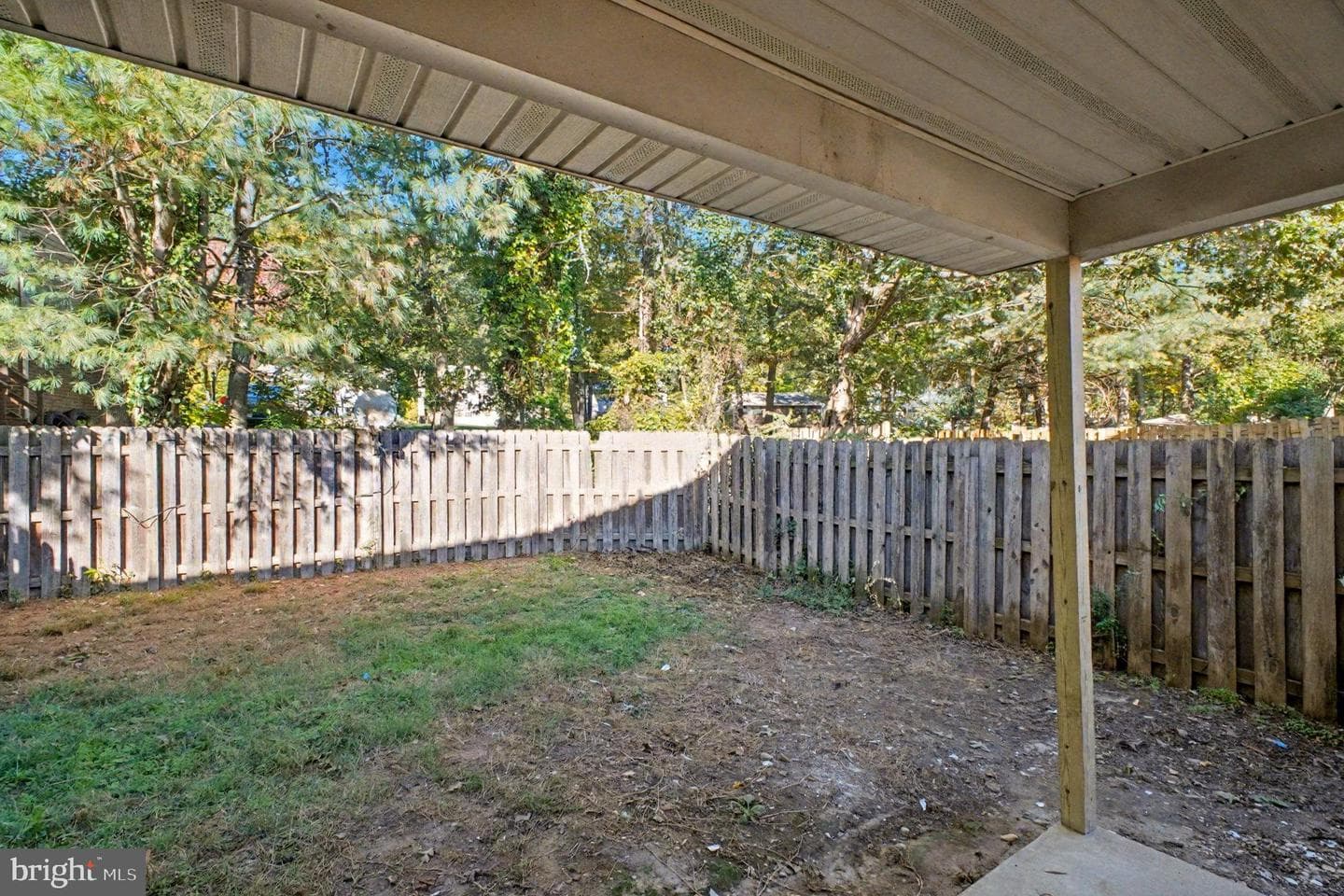 222 Farrell Lane photo 13
